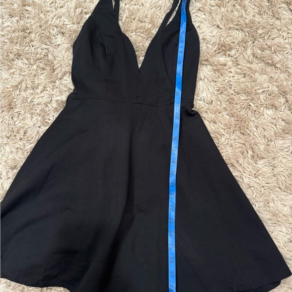 Lulu’s party dress - Picture 5 of 5